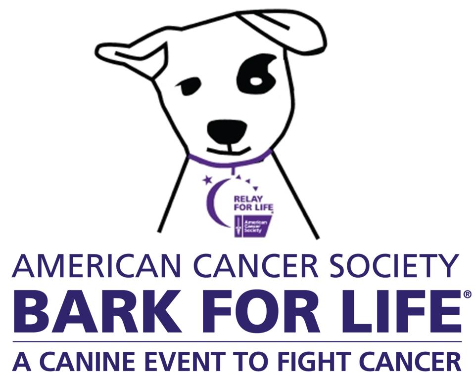 The 2014 Reno Bark for Life Event